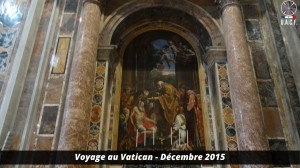 Voyage au vatican 241